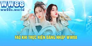 Những câu hỏi thường gặp