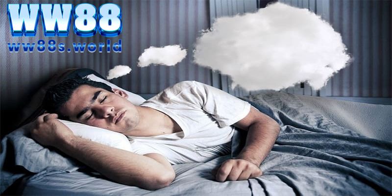 Giải Mã Giấc Mơ Ly Kỳ Thường Gặp Nhất Năm Cùng Với WW888 2 Mơ hình thành khi nào?Giải mã giấc mơ là gì?