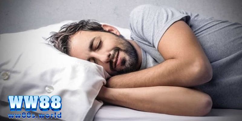 Giải Mã Giấc Mơ Ly Kỳ Thường Gặp Nhất Năm Cùng Với WW888 5 Nếu giải mã giấc mơ để chơi lô đề thì liệu có hiệu quả không?
