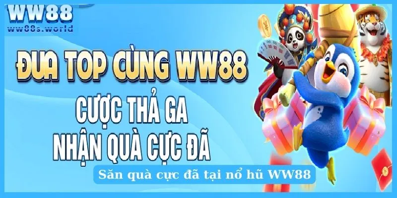 Trải Nghiệm Game Nổ Hũ Rút Tiền Mặt Từ A - Z Cho Newbie 5 Săn quà cực đã tại game nỗ hũ rút tiền mặt