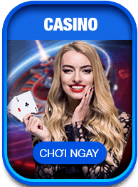 WW88 W88 LINK TRUY CẬP NHẬN KHUYẾN MÃI 188K 3 CASINO