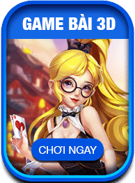 WW88 W88 LINK TRUY CẬP NHẬN KHUYẾN MÃI 188K 7 GAMEBAI3D