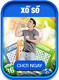 WW88 W88 LINK TRUY CẬP NHẬN KHUYẾN MÃI 188K 8 XOSO